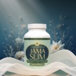 Jama Slim - Image 4
