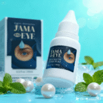 Jama Eye - Image 4