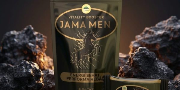 WhatsApp Image 2025-10-14 at 01.27.09_b7b08486